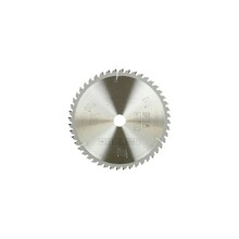 Puidu lõikeketas Hikoki 255 x 30 mm, Z48