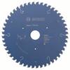 Saeketas puidule Bosch Expert for Wood 216 x 30 mm, Z48