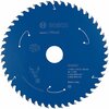 Saeketas puidule Bosch Expert for Wood 2608644514, 190 x 30 mm, Z48