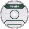 Puidulõikeketas Metabo FZ/TZ MULTI CUT CLASSIC 628286000, 305 x 30 mm, Z80