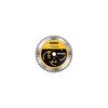 Puidulõikeketas Dewalt DT99576-QZ, 305 x 30 mm, Z78