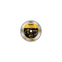 Puidulõikeketas Dewalt DT99576-QZ, 305 x 30 mm, Z78