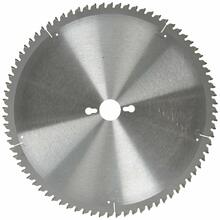 Saeketas Dewalt DT4283, 305 x 30 mm, Z80