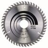 Saeketas puidule Bosch Optiline Wood 2608641175, 165 x 30 mm, Z48