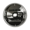 Puidulõikeketas Makita B-09020, 260 x 30 mm, Z60