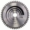 Puidulõikeketas Bosch 2608640432, 216 x 30 mm, Z48