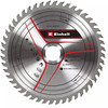 Puidulõikeketas Einhell KWB, 210 x 30 mm, Z48