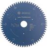Lõikeketas Bosch Expert for Multi Material 2608642493, 216 x 30 mm, Z64