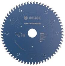 Lõikeketas Bosch Expert for Multi Material 2608642493, 216 x 30 mm, Z64