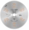 Puidulõikeketas CMT 285, 300 x 30 mm, Z48, 15, 3,2/2,2