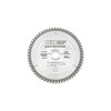 Saeketas puidule CMT 285, 350 x 30 mm, Z72
