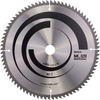 Universaalne saeketas Bosch 305 x 30 mm, Z80