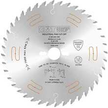 Puidu saeketas CMT 285, 350 x 30 mm, Z54