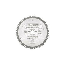 Saeketas puidule CMT 285, 350 x 30 mm, Z72