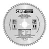 Saeketas puidule CMT 292, 160 x 30 mm, Z40