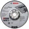Lihvketas Bosch 2608601705, 76 x 4 x 10 mm, 2 tk
