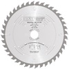 Saeketas puidule CMT ORANGE TOOLS D275 F20, 275 x 20 mm, Z42