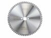 Puidu saeketas Dewalt DT4260-QZ, 305 x 30 mm, Z60