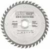 Saeketas puidule CMT 285, 250 x 30 mm, Z60