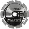 Puidulõikeketas Makita B-08268, 270 x 30 mm, Z24