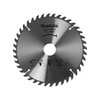 Puidulõikeketas Makita D-03919, 185 x 30 mm, Z40
