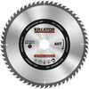 Saeketas puidule Kreator 254 mm