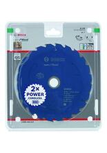 Saeketas puidule Bosch 2608644513, 190 x 30 mm, Z24