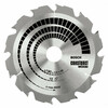 Saeketas puidule Bosch Construct Wood 190 x 30 mm, Z12