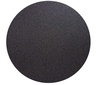 Lihvimisketas Klingspor PS19EK P100, 200 mm