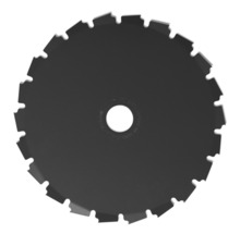 Lõikeketas Husqvarna Scarlett 200-22, 200 x 25,4 mm