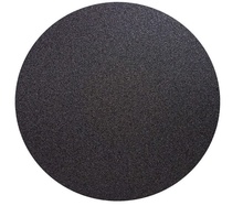 Lihvimisketas Klingspor PS19EK P100, 200 mm