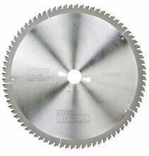 Puidulõikeketas Dewalt DT4288-QZ, 305 x 30 mm, Z80