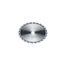 Saeketas puidu lõikamiseks Flex D165 x 1,6/1,0 x 20 mm, HM