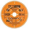 Saeketas puidule CMT 273, 190 x 30 mm, Z64