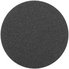 Lihvimisketas Klingspor 200 mm, P80