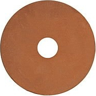 Teritusketas Scheppach KS1000 / KS1200, 100 x 3,5 mm