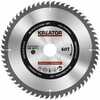 Saeketas Kreator 216 mm x 30 mm