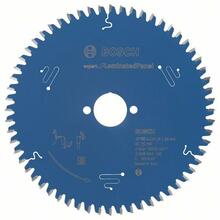 Puidulõikeketas Bosch 2608644126, 140 x 20 mm, Z42