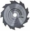 Saeketas puidule Bosch SPEEDLINE WOOD 130 x 16 mm, Z9