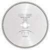 Saeketas puidule CMT 285, 350 x 30 mm, HM Z108