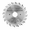 Saeketas CMT 289, 120 x 22 mm, Z24
