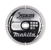 Saeketas puidule Makita B-67262, 305 x 30 mm, Z80