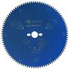 Lõikeketas Bosch Expert for Aluminium 2608644115, 305 x 30 mm, Z96