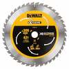 Puidulõikeketas Dewalt DT99574-QZ, 305 mm