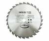 Saeketas puidule Yato YT-6080, 350 x 30 mm, Z28