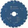 Saeketas puidule Bosch Expert for Construct Wood 2608644139, 190 x 30 x 2,0 mm, Z24