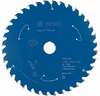 Saeketas puidule Bosch Expert for Wood 2608644509, 165 x 20 x 1,5 mm, Z48