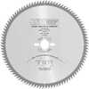 Saeketas puidule CMT 295, 250 x 30 mm, Z78