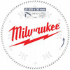 Saeketas puidule Milwaukee 4932471323, 305 x 30 x 3,0 mm, Z96, ALU