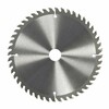 Saeketas puidule Scheppach HW, 160 x 20 mm, Z24